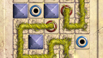 Изображение 0 для 