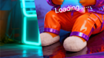  için 0 numaralı resim