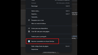 Imagem 0 para 