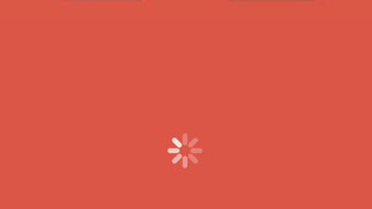 的第0张图片