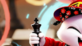 รูปภาพ 0 สำหรับ 