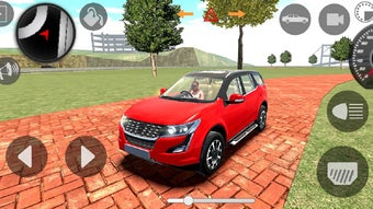 Жоғары сапалы порно кастингтер