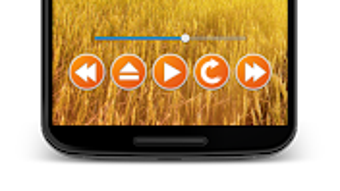 Изображение 0 для 