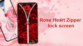 รูปภาพ 0 สำหรับ 