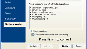  için 0 numaralı resim