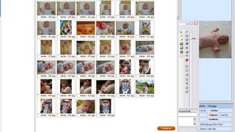 รูปภาพ 0 สำหรับ 