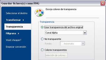 Imagen 0 para 