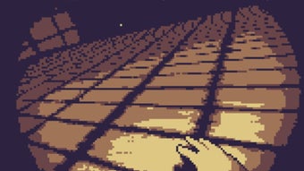 รูปภาพ 0 สำหรับ 