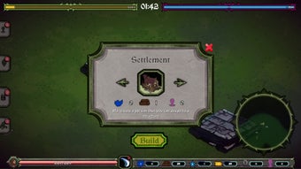 Obraz 0 dla 