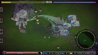  için 0 numaralı resim