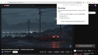  için 0 numaralı resim