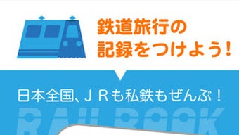 の画像0