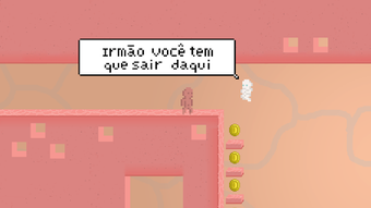 Imagem 0 para 