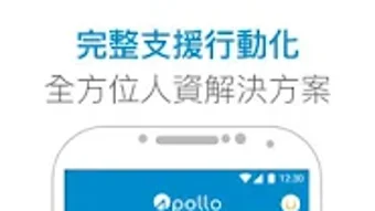 的第0张图片