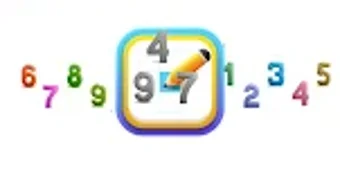 Imagem 0 para 