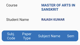  için 0 numaralı resim