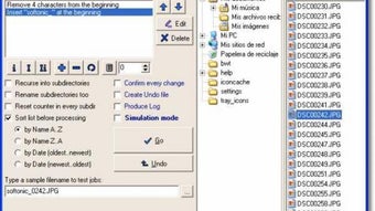 Imagen 0 para 