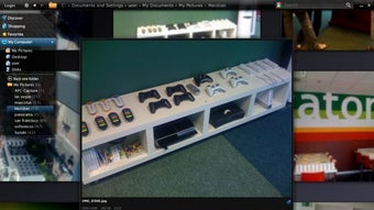 รูปภาพ 0 สำหรับ 