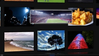 Imagem 0 para 
