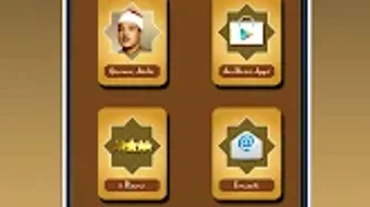 Afbeelding 0 voor 