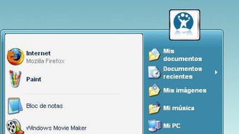Imagem 0 para 