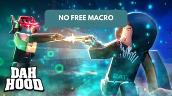 Imagem 0 para 