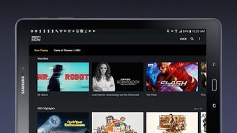 Изображение 0 для 