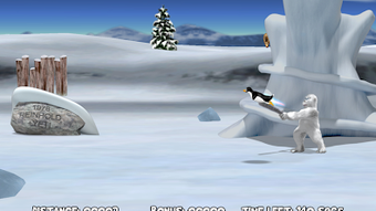 Imagem 0 para 