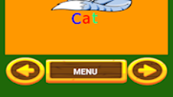 รูปภาพ 0 สำหรับ 