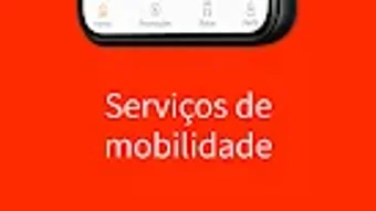 Imagem 0 para 