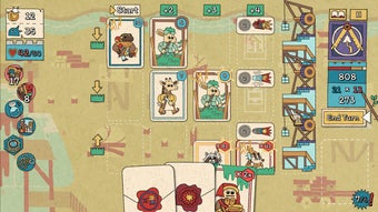  için 0 numaralı resim