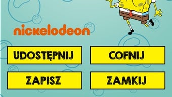 Obraz 0 dla 