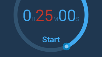 Timer