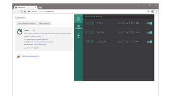 Изображение 0 для 