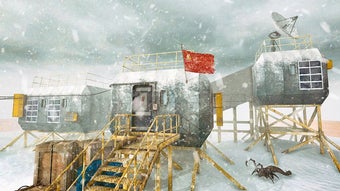  için 0 numaralı resim