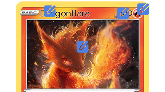 รูปภาพ 0 สำหรับ 