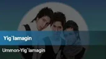 Immagine 0 per 