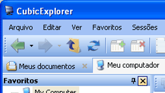 Imagem 0 para 