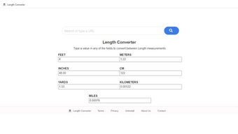  için 0 numaralı resim