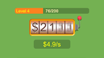  için 0 numaralı resim