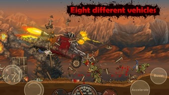  için 0 numaralı resim