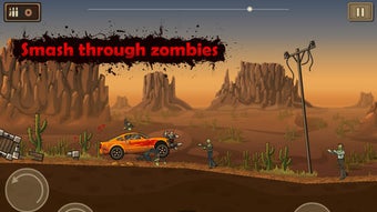 รูปภาพ 0 สำหรับ 