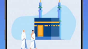 الصورة 0 لـ 
