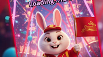 รูปภาพ 0 สำหรับ 