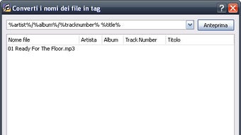 Immagine 0 per 
