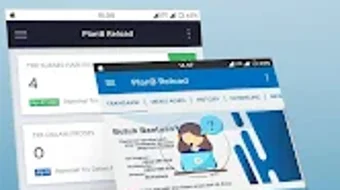 Изображение 0 для 