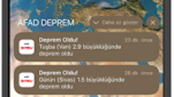 Bild 0 för 
