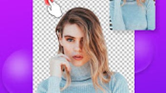Изображение 0 для 