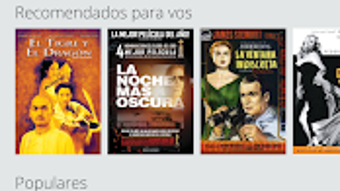 Imagen 0 para 