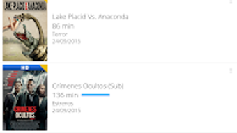 Imagen 0 para 